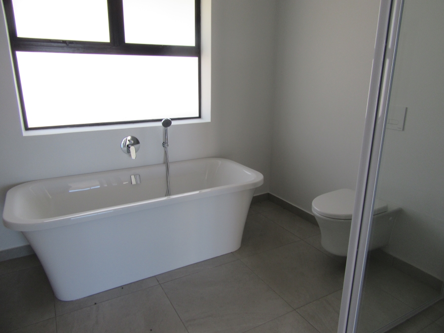 3 Bedroom Property for Sale in Island View Western Cape